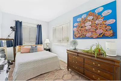 200 Paterson Plank Rd #401, Union City, NJ 07087 - Photo 17