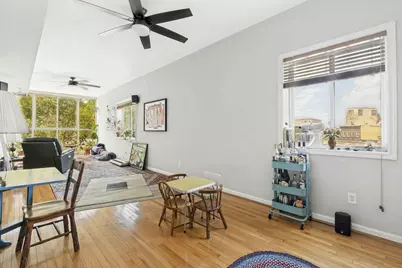 200 Paterson Plank Rd #401, Union City, NJ 07087 - Photo 5