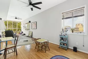200 Paterson Plank Rd, Union City, NJ 07087 - Photo 5