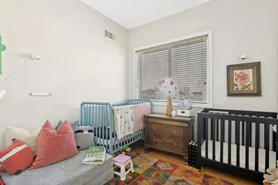 200 Paterson Plank Rd #401, Union City, NJ 07087 - Photo 23