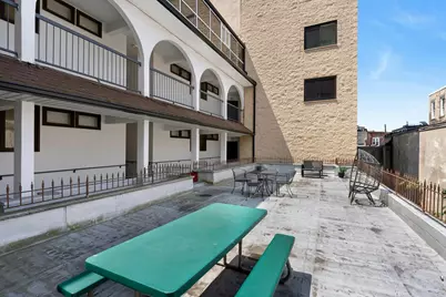 200 Paterson Plank Rd #401, Union City, NJ 07087 - Photo 29