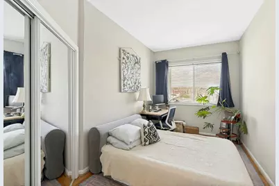 200 Paterson Plank Rd #401, Union City, NJ 07087 - Photo 19