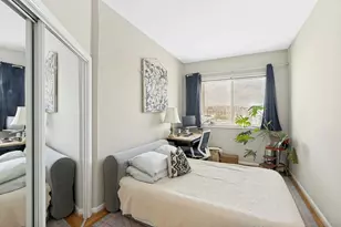 200 Paterson Plank Rd, Union City, NJ 07087 - Photo 19