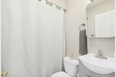 200 Paterson Plank Rd #401, Union City, NJ 07087 - Photo 25