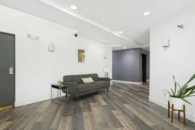 200 Paterson Plank Rd #401, Union City, NJ 07087 - Photo 31