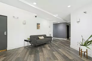 200 Paterson Plank Rd, Union City, NJ 07087 - Photo 31