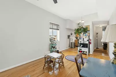 200 Paterson Plank Rd #401, Union City, NJ 07087 - Photo 13