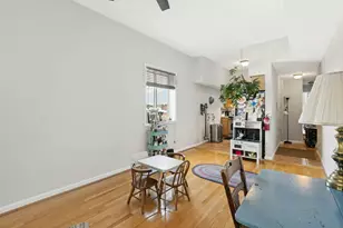 200 Paterson Plank Rd, Union City, NJ 07087 - Photo 13