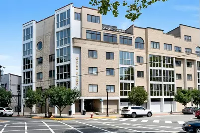 200 Paterson Plank Rd #401, Union City, NJ 07087 - Photo 1