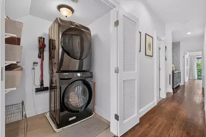 417 Ogden Ave #1, Jersey City, NJ 07307 - Photo 13