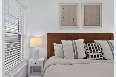 417 Ogden Ave #1, Jersey City, NJ 07307 - Photo 29
