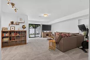 417 Ogden Ave., Jersey City, NJ 07307 - Photo 37
