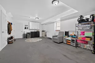 417 Ogden Ave., Jersey City, NJ 07307 - Photo 43