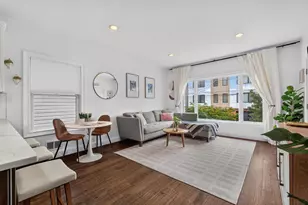 417 Ogden Ave., Jersey City, NJ 07307 - Photo 7