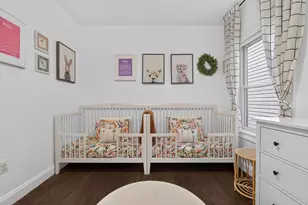 417 Ogden Ave., Jersey City, NJ 07307 - Photo 21