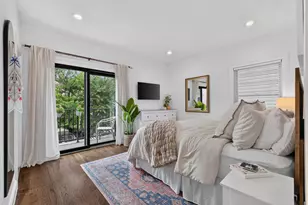 417 Ogden Ave., Jersey City, NJ 07307 - Photo 23