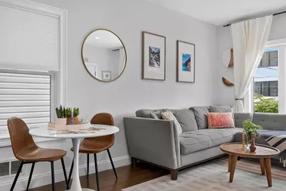 417 Ogden Ave #1, Jersey City, NJ 07307 - Photo 5