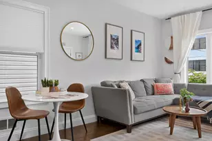 417 Ogden Ave., Jersey City, NJ 07307 - Photo 5