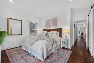 417 Ogden Ave #1, Jersey City, NJ 07307 - Photo 27