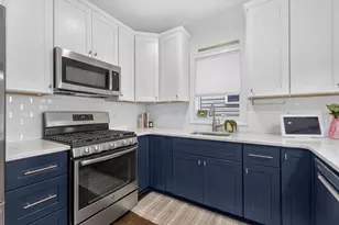 417 Ogden Ave., Jersey City, NJ 07307 - Photo 11