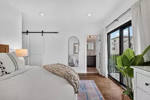 417 Ogden Ave., Jersey City, NJ 07307 - Photo 31
