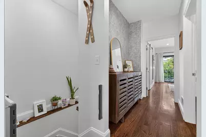 417 Ogden Ave #1, Jersey City, NJ 07307 - Photo 15