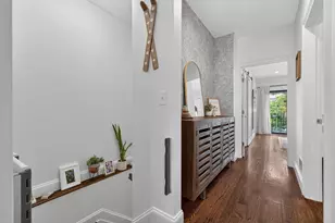 417 Ogden Ave., Jersey City, NJ 07307 - Photo 15