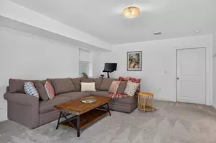 417 Ogden Ave., Jersey City, NJ 07307 - Photo 41
