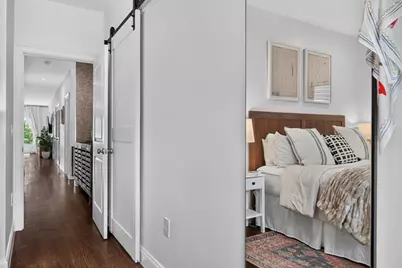 417 Ogden Ave #1, Jersey City, NJ 07307 - Photo 35