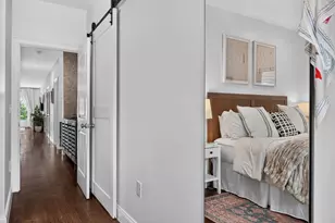 417 Ogden Ave., Jersey City, NJ 07307 - Photo 35