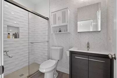 417 Ogden Ave #1, Jersey City, NJ 07307 - Photo 33