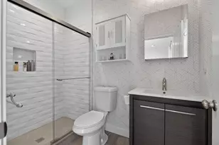 417 Ogden Ave., Jersey City, NJ 07307 - Photo 33