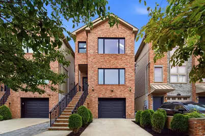 417 Ogden Ave #1, Jersey City, NJ 07307 - Photo 1