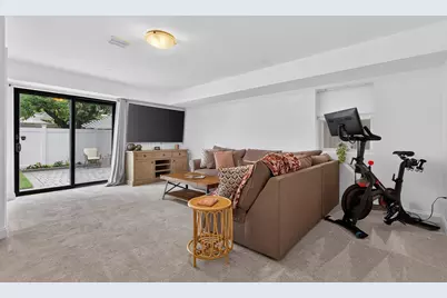 417 Ogden Ave #1, Jersey City, NJ 07307 - Photo 39