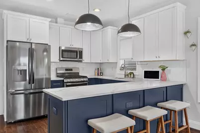 417 Ogden Ave #1, Jersey City, NJ 07307 - Photo 9