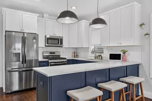 417 Ogden Ave., Jersey City, NJ 07307 - Photo 9
