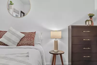 417 Ogden Ave #1, Jersey City, NJ 07307 - Photo 19
