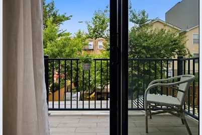 417 Ogden Ave #1, Jersey City, NJ 07307 - Photo 25