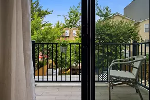 417 Ogden Ave., Jersey City, NJ 07307 - Photo 25