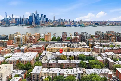 1218 Washington St #8, Hoboken, NJ 07030 - Photo 19