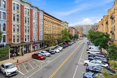 1218 Washington St #8, Hoboken, NJ 07030 - Photo 17