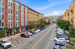1218 Washington St, Hoboken, NJ 07030 - Photo 17