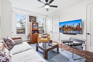 1218 Washington St, Hoboken, NJ 07030 - Photo 1