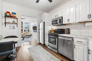 1218 Washington St, Hoboken, NJ 07030 - Photo 7