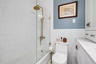 1218 Washington St #8, Hoboken, NJ 07030 - Photo 11