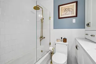 1218 Washington St, Hoboken, NJ 07030 - Photo 11