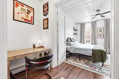 1218 Washington St #8, Hoboken, NJ 07030 - Photo 9