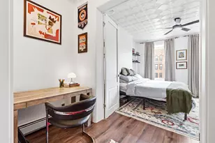 1218 Washington St, Hoboken, NJ 07030 - Photo 9