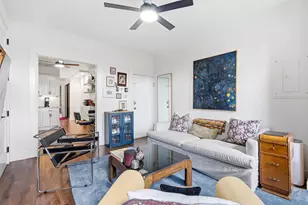 1218 Washington St, Hoboken, NJ 07030 - Photo 3