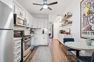 1218 Washington St, Hoboken, NJ 07030 - Photo 5